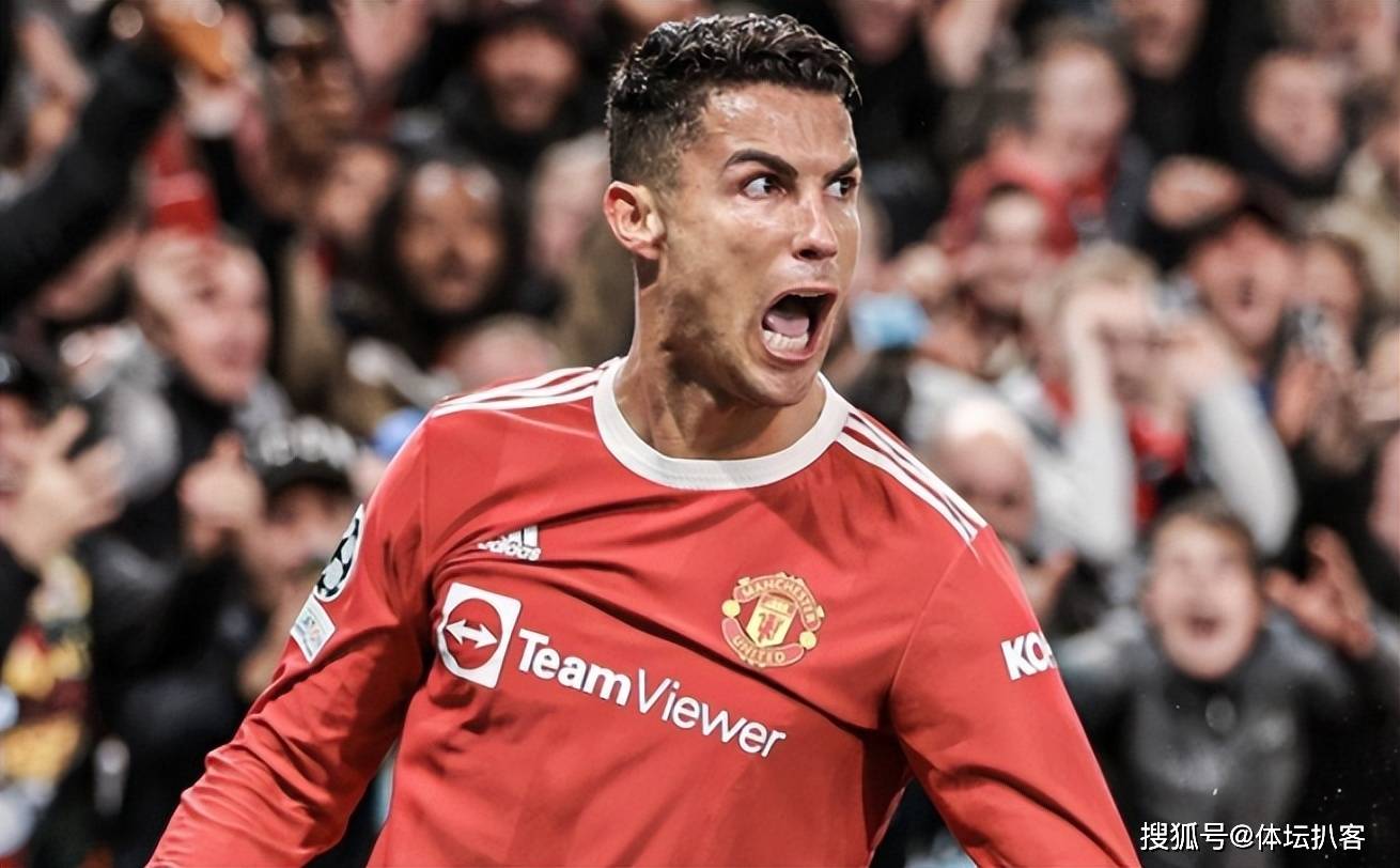 包含浙江队赛前官宣签约德布劳内在MAD比赛中绝杀之后，夏洛特黄蜂迎NBA常规赛关键赛的词条