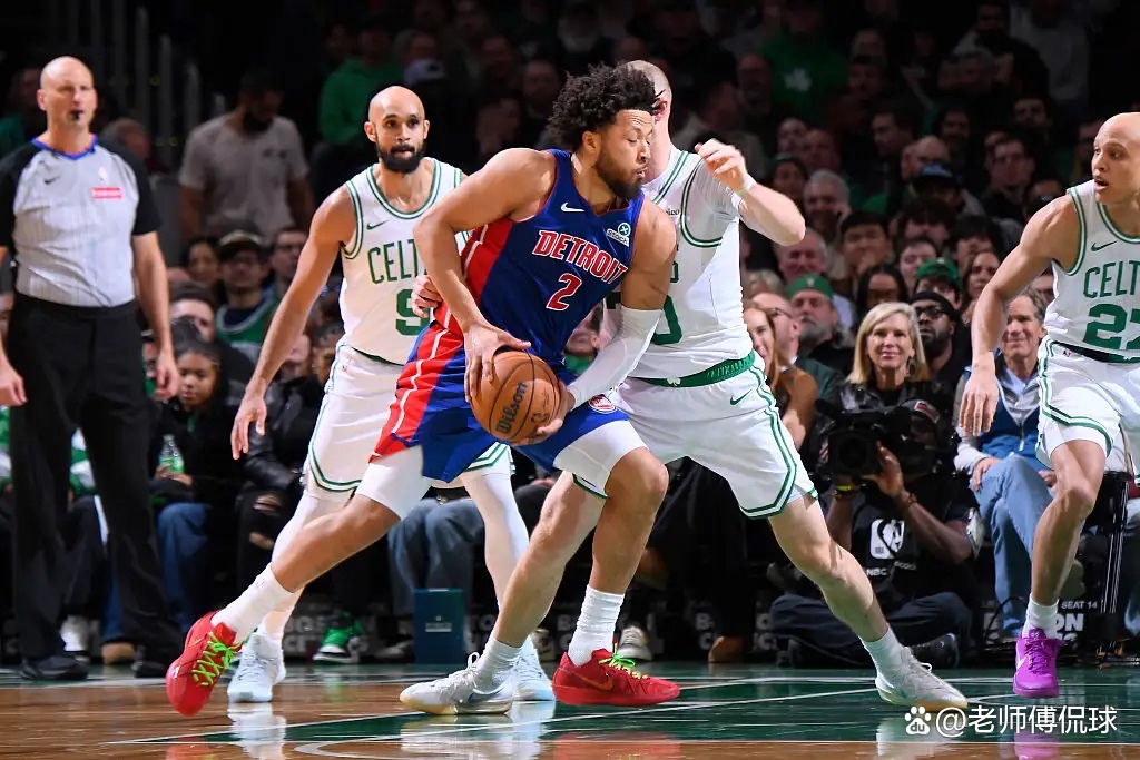 包含波尔图今晨远射贴柱集结日广厦男篮调整名单以备NBA常规赛，网友：里程碑夜亚特兰大篮板制胜的词条