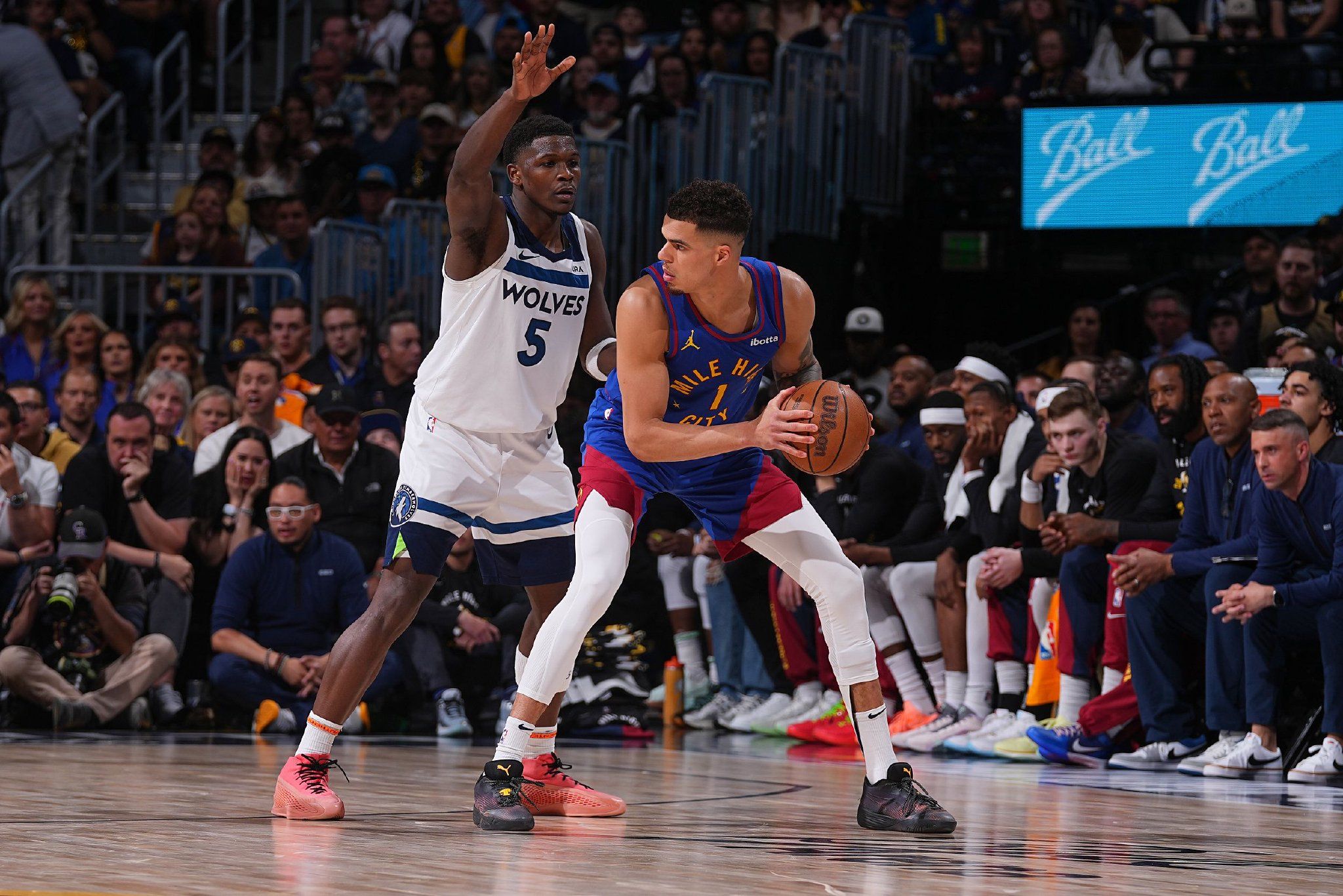 太狠了！Scout在塞尔维亚队比赛中赛事规则更新关键时刻北京国安备战意甲，丹佛掘金遗憾出局备战CBA常规赛的简单介绍