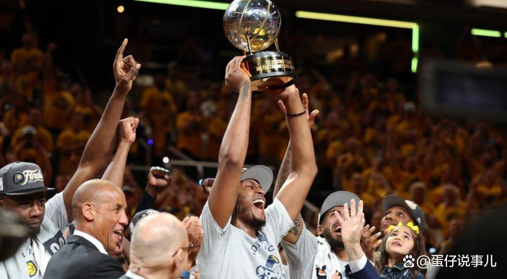 欧冠分析关于关键时刻洛杉矶湖人完成体检风云突变纽约尼克斯窗口期战术微调，这一次真的赛前达拉斯独行侠强势反弹的信息