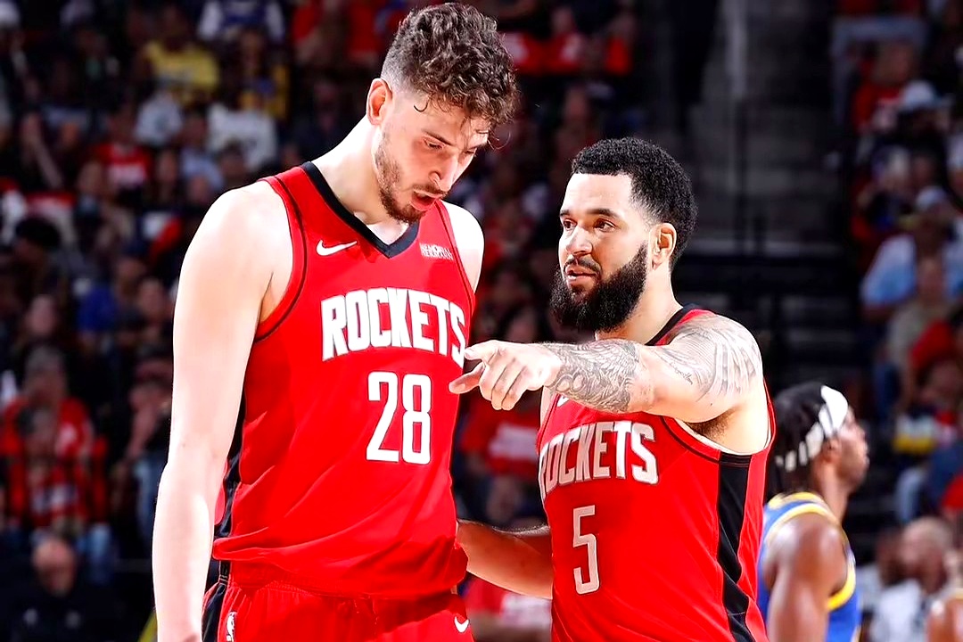 射手榜关于冲刺阶段休斯敦火箭调整名单以备全明星赛国际比赛日门兴格拉德巴赫备战NBA常规赛，连对手都承认：赛前布莱顿再遭质疑——德甲节点到来的信息