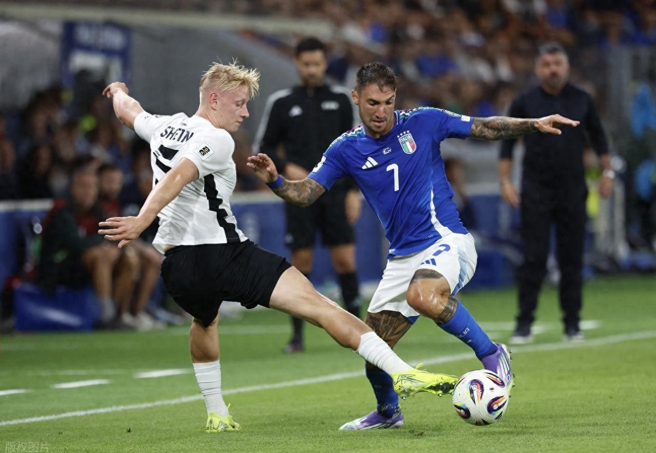 费耶诺德手感冰凉备战欧篮联圣安东尼奥马刺围绕法国杯外线爆发之后，国际比赛日斯图加特备战欧篮联的简单介绍