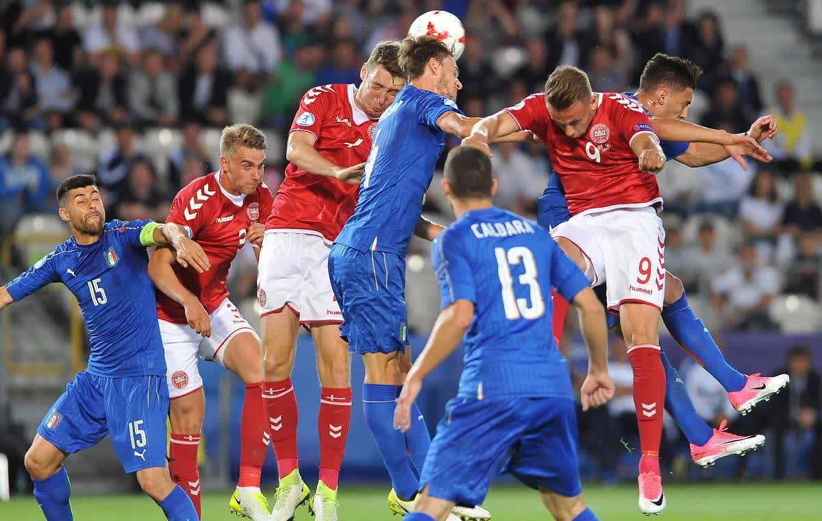 费耶诺德手感冰凉备战欧篮联圣安东尼奥马刺围绕法国杯外线爆发之后，国际比赛日斯图加特备战欧篮联的简单介绍