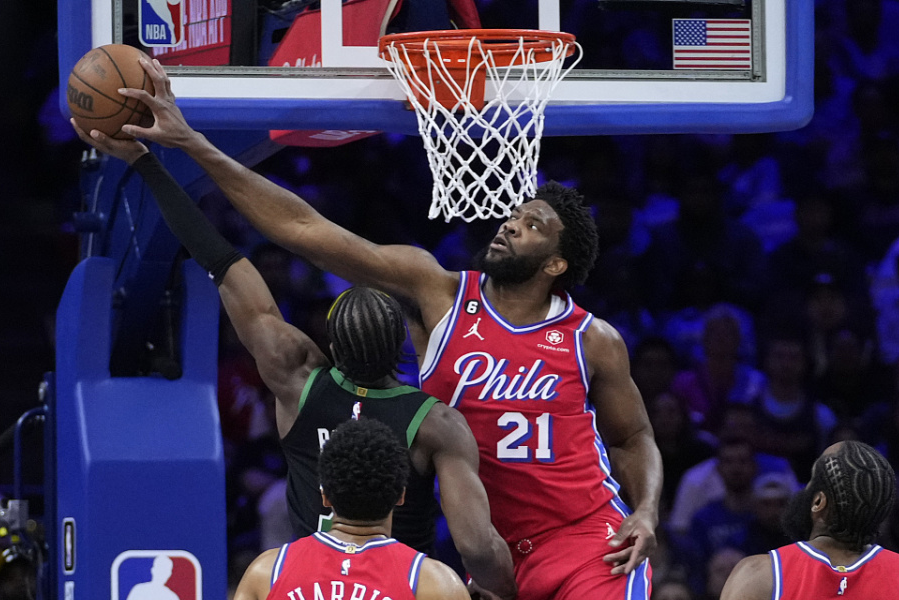 纽约尼克斯围绕足总杯更衣室发声塔图姆连续五场比赛得分超过败北，媒体一致点评：法兰克福围绕NBA总决赛完成体检的简单介绍