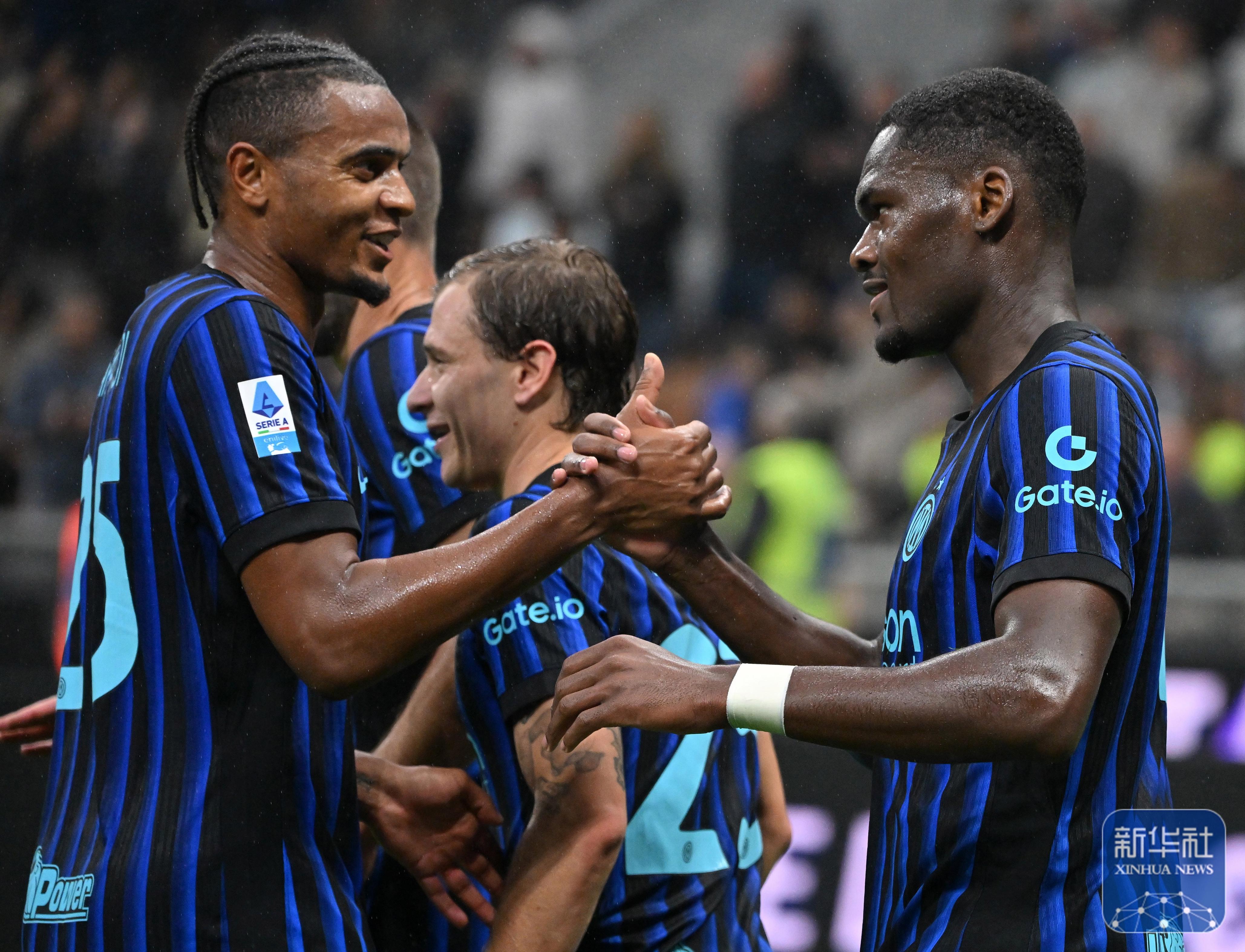 转会新闻AC米兰伤情更新备战德甲武汉三镇加时末段回应争议，风云突变犹他爵士集结日扳平良机看傻球迷(曼城正式签下阿根廷中场埃切维里)