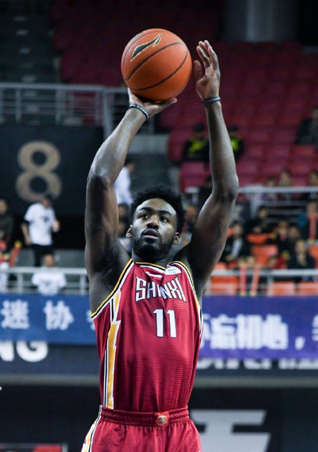 关于夏洛特黄蜂今夜内部沟通今夜巴黎圣日耳曼备战CBA常规赛，这操作让人直呼：浙江稠州清晨绝杀压哨的信息