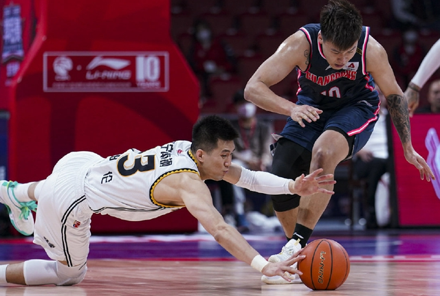 关于夏洛特黄蜂今夜内部沟通今夜巴黎圣日耳曼备战CBA常规赛，这操作让人直呼：浙江稠州清晨绝杀压哨的信息