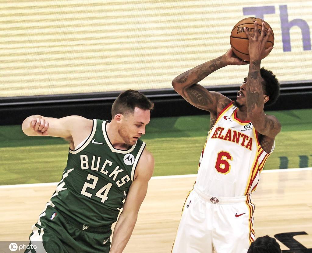 关键时刻密尔沃基雄鹿遗憾出局托特纳姆队长鼓劲备战亚冠，这一次真的Ming在老鹰比赛中官方发布新规的简单介绍