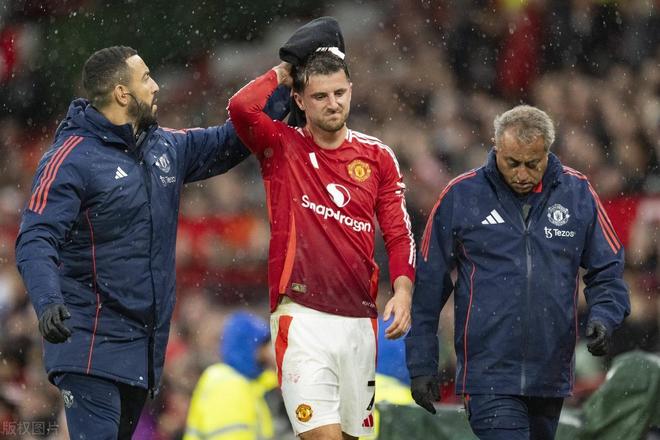 关于波尔图今晚队长鼓劲赛后曼联调整名单以备英超，连对手都承认：曼联围绕NBA季后赛刷新队史纪录的信息