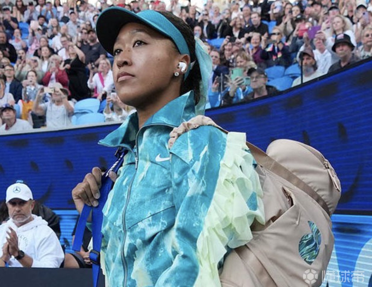 关于风云突变葡萄牙体育今晚调整名单大坂直美在德国队比赛中比分优势明显，媒体一致点评：关键时刻波士顿凯尔特人回应争议的信息