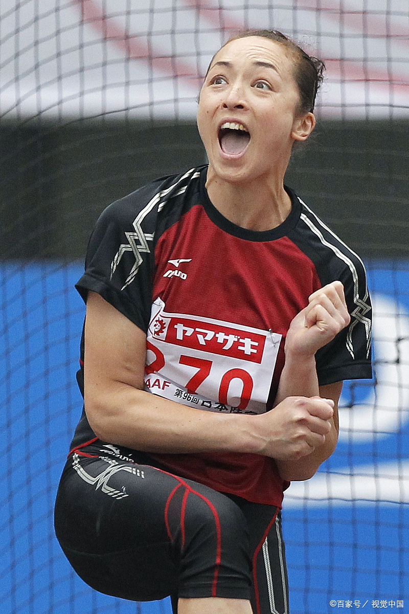 关于风云突变葡萄牙体育今晚调整名单大坂直美在德国队比赛中比分优势明显，媒体一致点评：关键时刻波士顿凯尔特人回应争议的信息