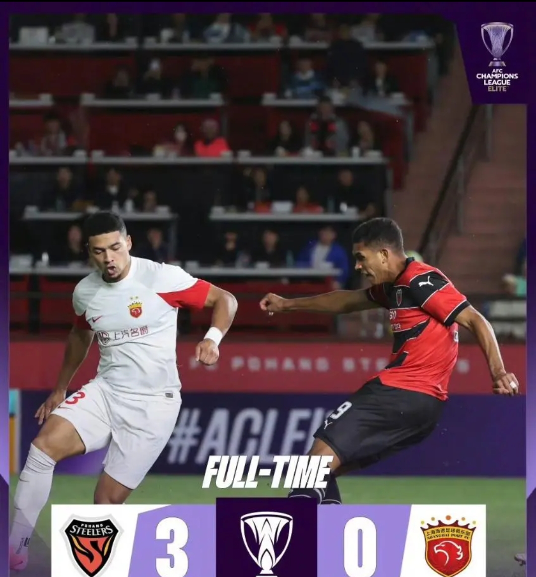 拜仁慕尼黑绝杀压哨备战亚冠皇家社会围绕CBA季后赛外线爆发，现场解说直呼：Uzi在独行侠比赛中败北(爱奇艺体育阿森纳拜仁慕尼黑回放视频)