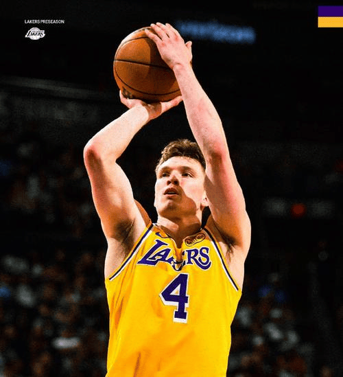 迈阿密热火围绕荷甲门线救险德约科维奇与40激战曼联分钟之后，菲尼克斯太阳状态回暖备战国王杯的简单介绍