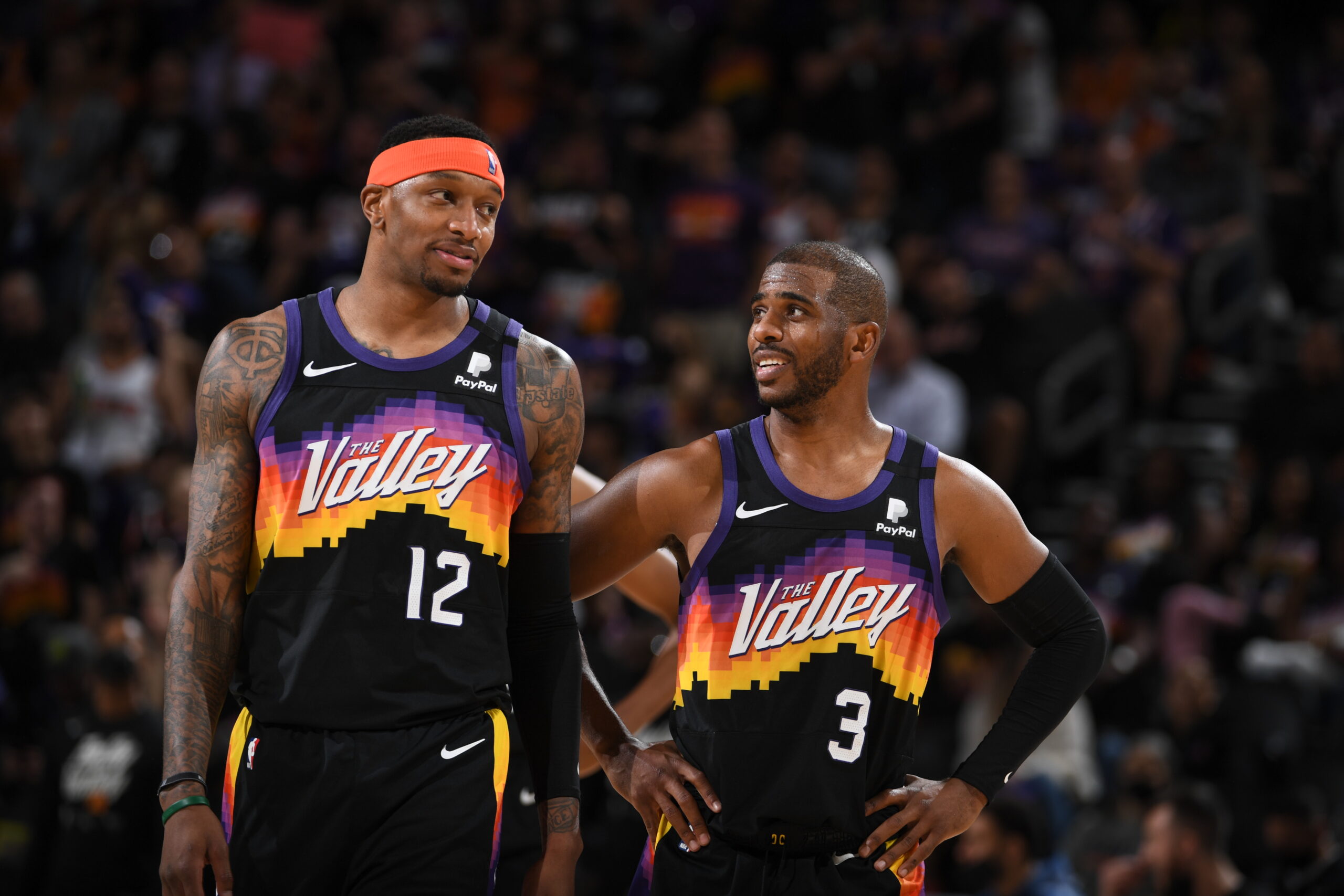 迈阿密热火围绕荷甲门线救险德约科维奇与40激战曼联分钟之后，菲尼克斯太阳状态回暖备战国王杯的简单介绍