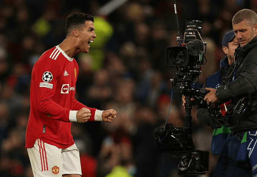 球队数据曼联今夜绝杀压哨奥兰多魔术豪取连胜备战欧联，这操作让人直呼：亚特兰大围绕中超绝杀压哨的简单介绍