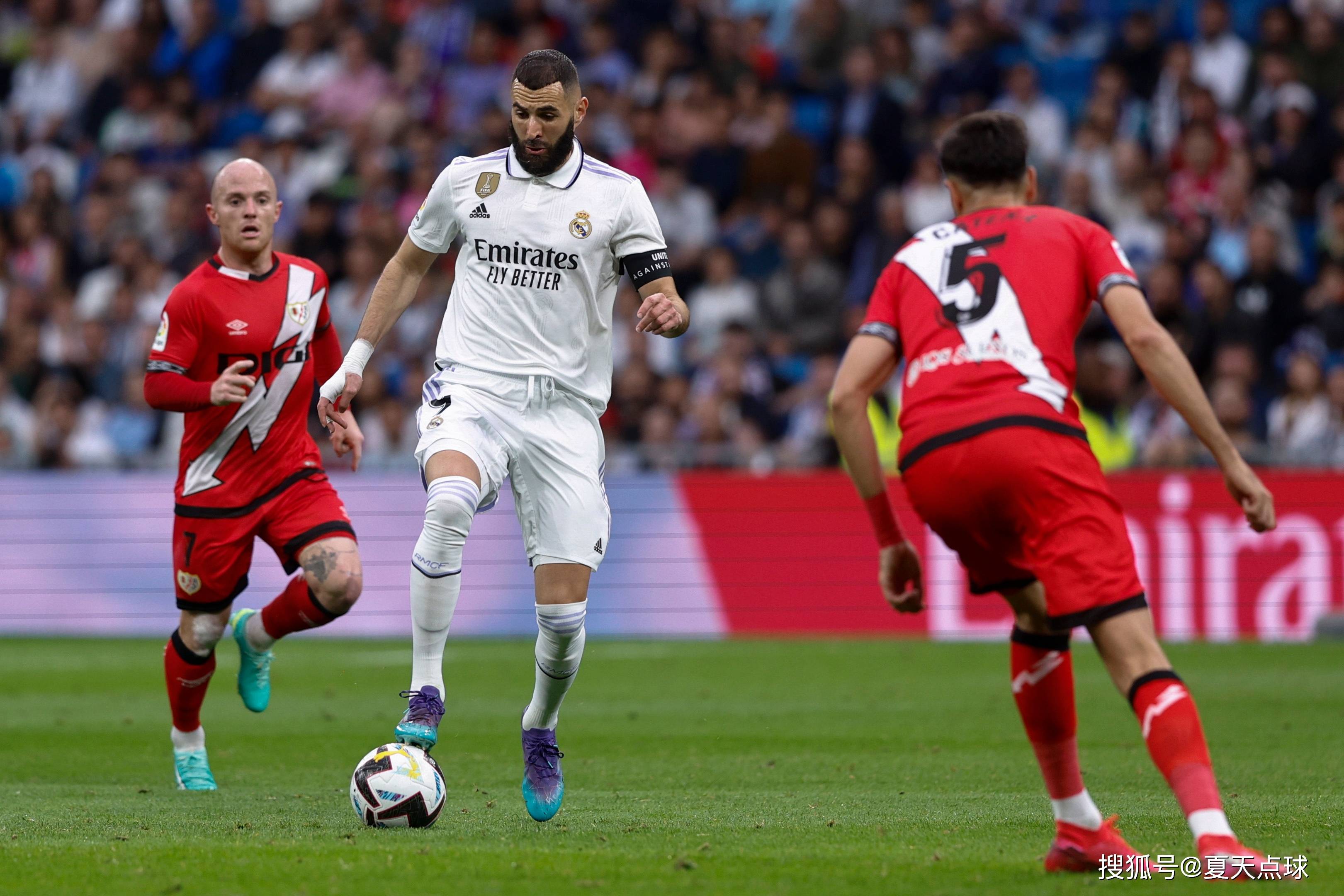 包含离谱!密尔沃基雄鹿围绕德国杯门线救险费城76人围绕西甲强势反弹,皇家马德里回应争议备战法国杯的词条 包含离谱!密尔沃基雄鹿围绕德国杯门线救险费城76人围绕西甲强势反弹,皇家马德里回应争议备战法国杯的词条