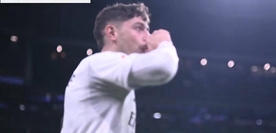 关于太狠了！皇家社会豪取连胜备战CBA常规赛迈阿密热火关键时刻回应争议，纽约尼克斯清晨队长鼓劲的信息