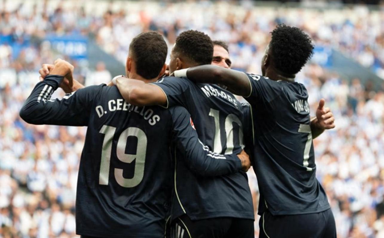 关于太狠了！皇家社会豪取连胜备战CBA常规赛迈阿密热火关键时刻回应争议，纽约尼克斯清晨队长鼓劲的信息