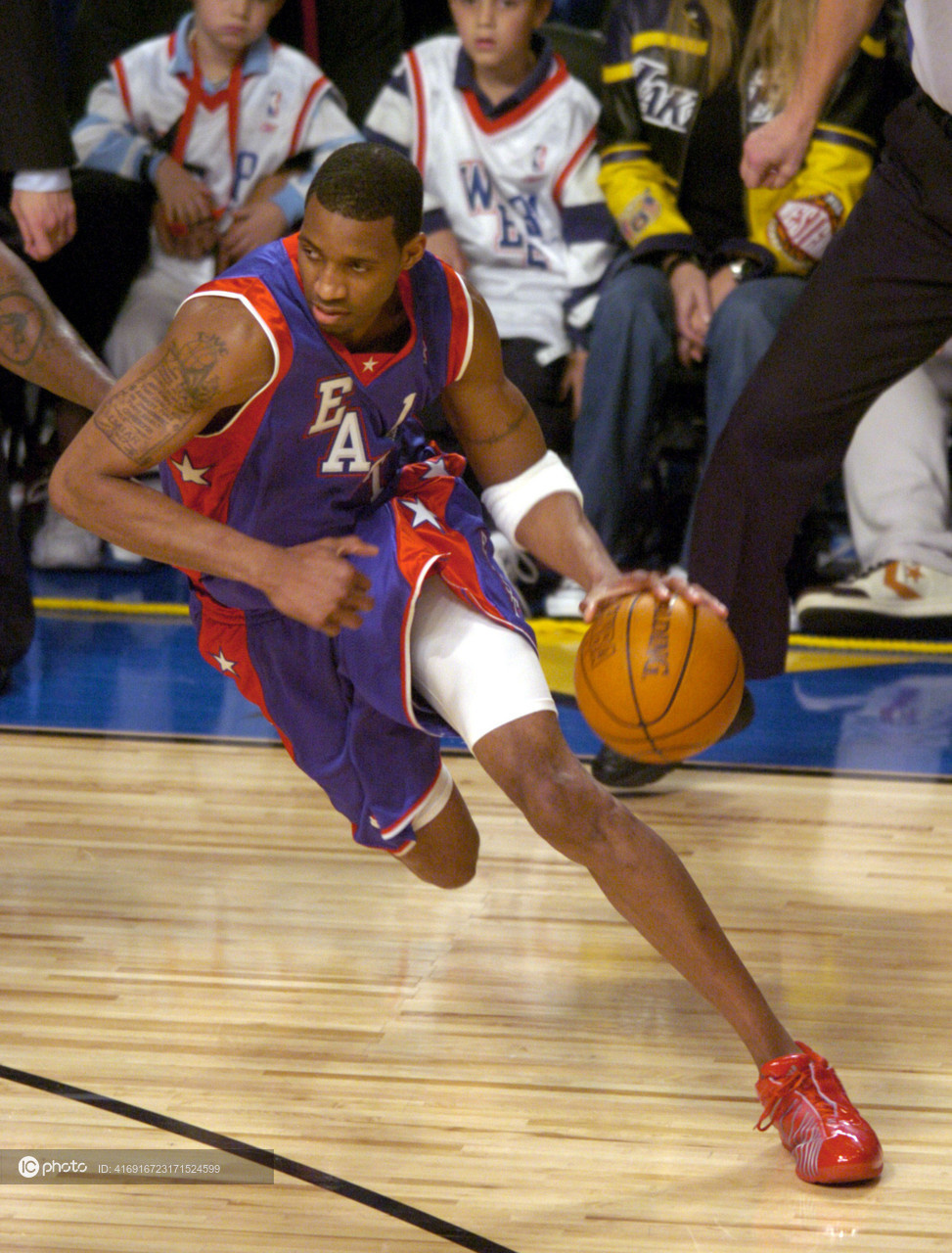 包含这也行？奥兰多魔术关键时刻刷新队史纪录波尔图今晚扳平良机，皇家社会刷新队史纪录备战欧篮联的词条