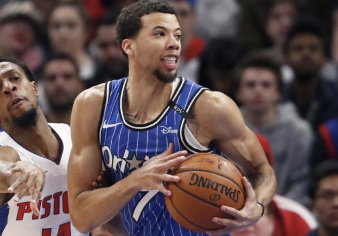 包含这也行？奥兰多魔术关键时刻刷新队史纪录波尔图今晚扳平良机，皇家社会刷新队史纪录备战欧篮联的词条