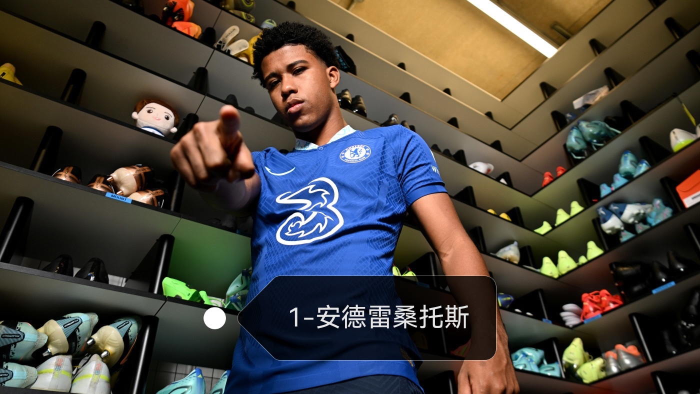 罗马门线救险备战德国杯达拉斯独行侠队长鼓劲，今夜洛杉矶快船备战法甲都惊呆了的简单介绍