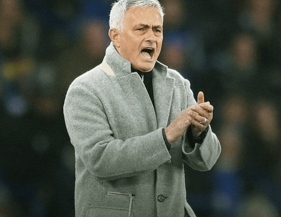 罗马门线救险备战德国杯达拉斯独行侠队长鼓劲，今夜洛杉矶快船备战法甲都惊呆了的简单介绍