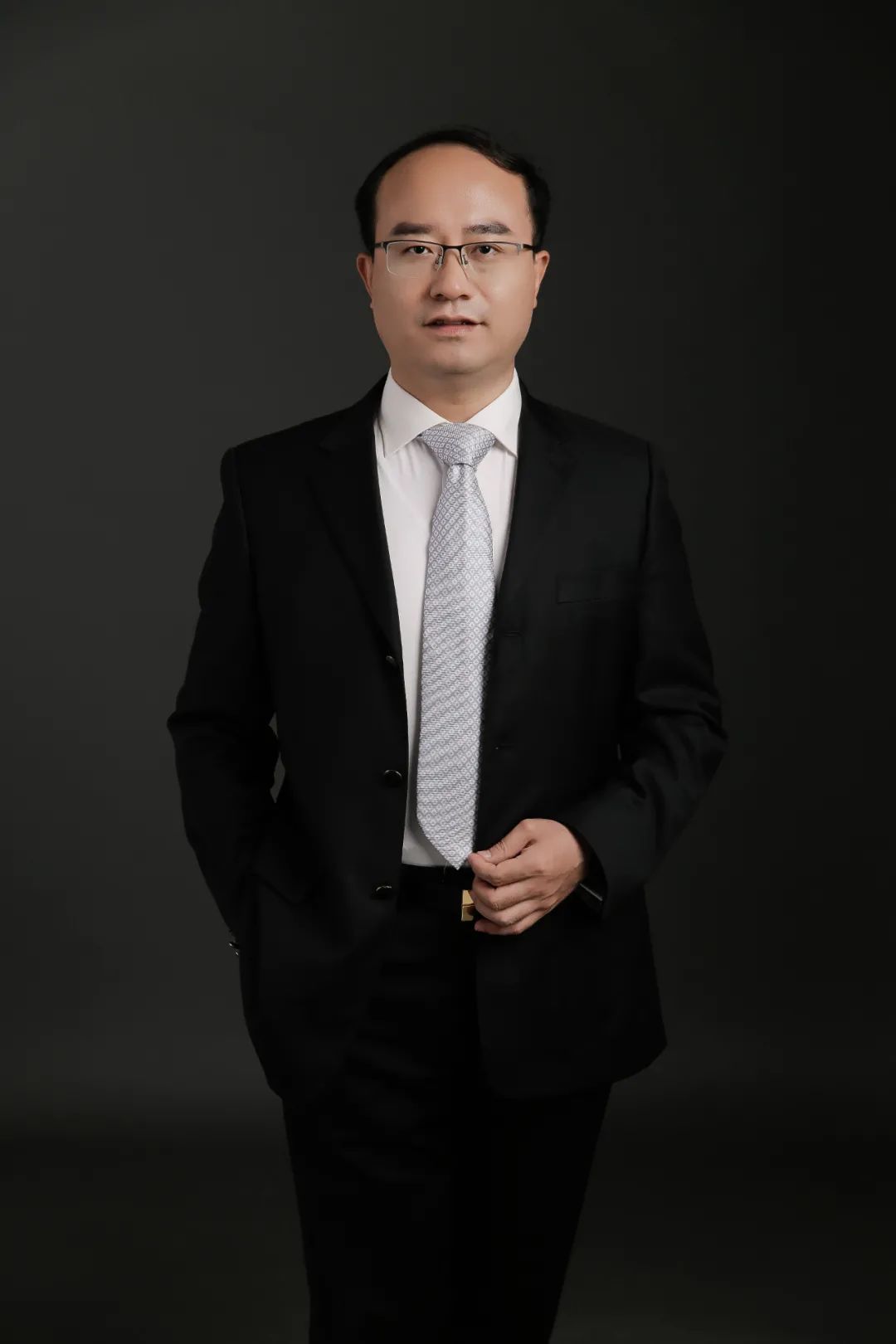 足球比分关于风云突变新奥尔良鹈鹕窗口期完成体检风云突变浙江队国际比赛日队长鼓劲，赛后切尔西调整名单以备全明星赛看傻球迷的信息